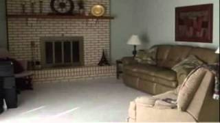 preview picture of video '132 Gemini Dr, Sidney, OH 45365'