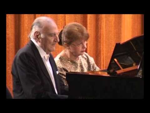 Interviu Roxana & Valentin Gheorghiu (3 februarie 2012)