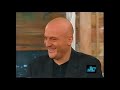 Zelig 2001 Gag Ellen Hidding Claudio Bisio VINTAGE