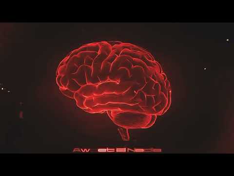 عودة الندله مخاوي