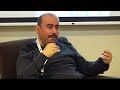 Uluslararası Domain Tescili Ve Domain Bayilik Konuşması