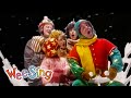 Jingle Bells Wee Sing
