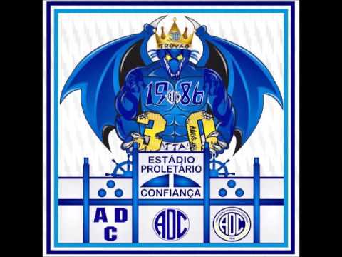 U$ MANO$ - TTA 30 ANOS