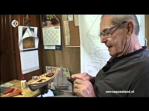 Zeeuwen Down Under dinsdag 28 februari 2012