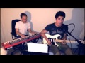 Dappy - Good Intentions (Danny Shah) 