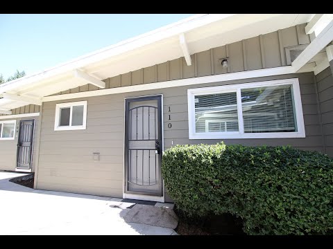 kostj01 - Video 2 of 2