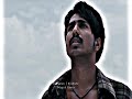 Para Para Para Paravai Ondru Song Whatsapp Status Neer Paravai Movie G V Prakash Magical Lyrics