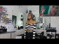 Bad Gyal - Santa Maria ft. Busy Signal
🔥🔮☎ |REACTION| Bad Gyal - Santa Maria ft. Busy Signal
🔥🔮☎ |REACTION|
