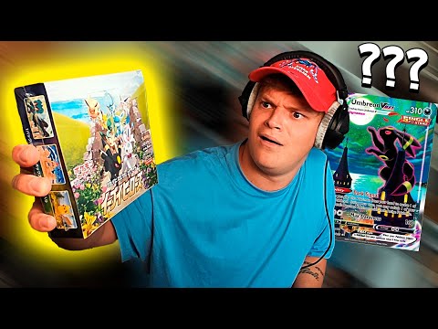 DET FEDESTE SÆT I JAPAN :O