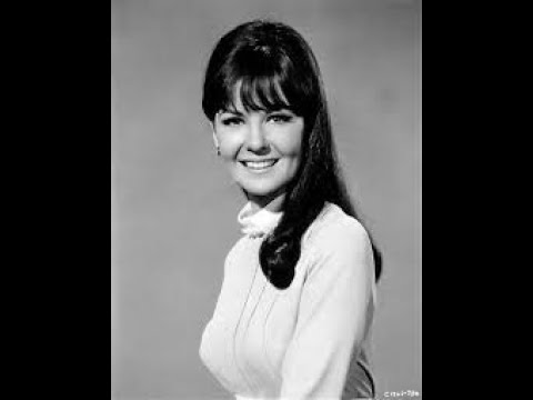 Johnny Loves Me_Shelley Fabares (Stereo_1) 1962 #21