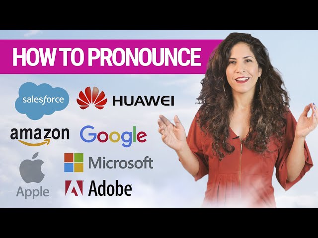 Video pronuncia di hwhy in Inglese Video pronuncia di hwhy in Inglese