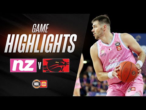 YouTube thumbnail for video