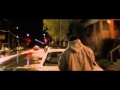 Window Shopper 50 Cent WebClip
