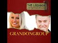 Grandon Group presents The Lockbox: Bryan Masche Running for AZ gov.