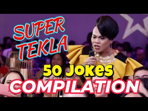 SUPER TEKLA LAPTRIP & FUNNIEST VIDEO COMPILATION