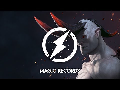 2nd Life - Forever (Magic Free Release)