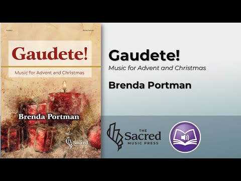 Gaudete