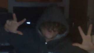 Ain&#39;t no thing but a chicken wing!