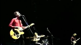 You Am I - 1998-02-20 - Nippon Budokan, Tokyo, Japan
