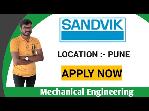 Boeing India Career Associate Engineer Design Analysis Engineer TopVarSity