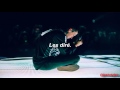twenty one pilots: Ode to Sleep (traducción al español)