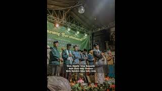 Download lagu Story Wa 30detik anak majelis || quotes sholawat || Fakhermania || pecinta sholawat || Syekhermania. mp3