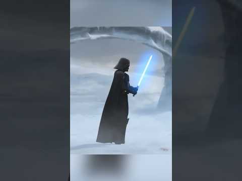 What was Darth Vader Thinking After he Found Ahsoka’s Lightsabers?