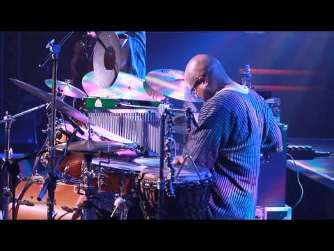 Music Meeting  2011-1