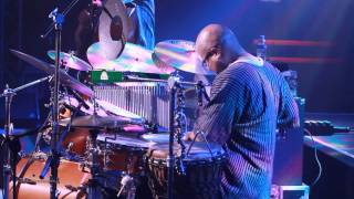 Music Meeting  2011-1