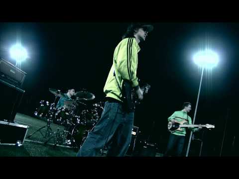 Rouse Pores - Anthem of life official music video.mpg