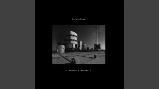 Music video thumbnail preview for Absence of Matter by Morphology