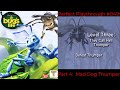 A Bug S Life Part 4 Mad Dog Thumper