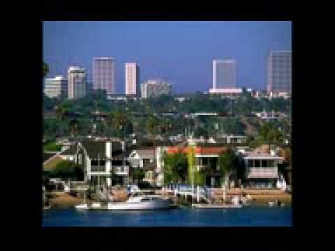 Courtyard Hotel Irvine Spectrum Laguna Hills