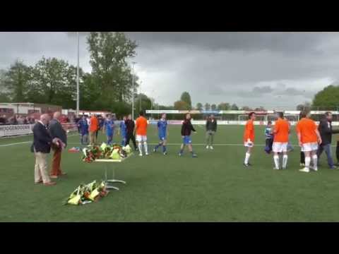 Altena - Peursum 1 - 1