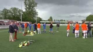 Altena - Peursum 1 - 1