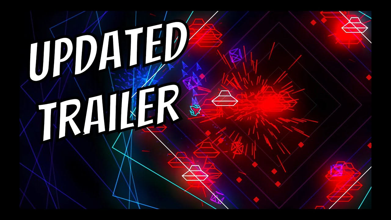 Click to play