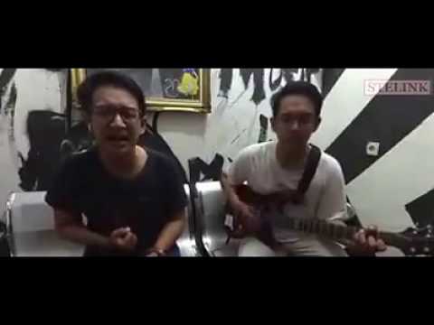 Muh Ismail - Yang Terbaik