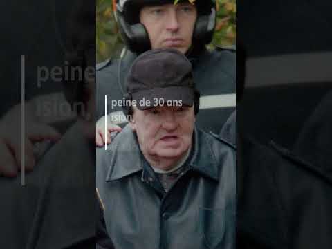 Qui était Emile Louis ?