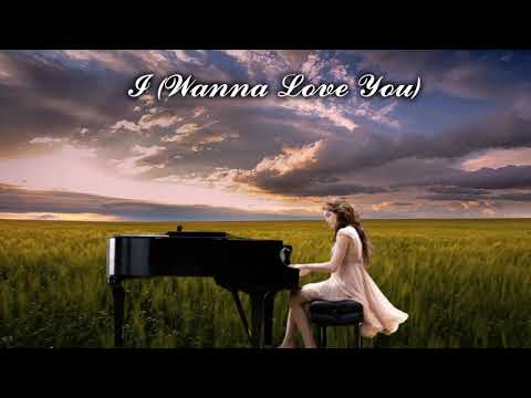 Alan Brando - I (Wanna Love You) (Vocal Extended One More Remix) 2020 İtalo Disco