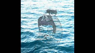 Cover art for Jumping