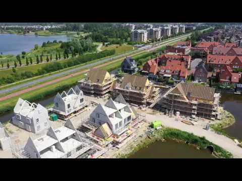 2019.06.23 Shakespeare Island 2