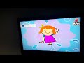 Emmeline S Flourish With Us School Pinkfong Splashing In The Bath Song