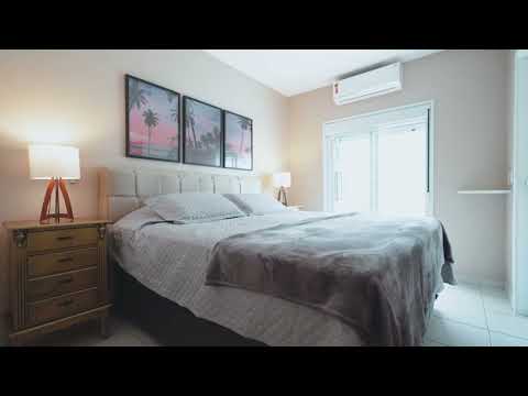 RESTOR ILHA DA MADEIRA - RIVIERA DE SÀO LOUREÇO - APARTAMENTO 101