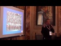Giuseppe Servillo Tumori E Terapie Bio Medicina