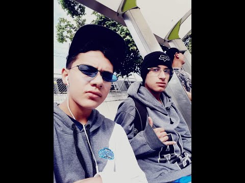 Jah Di Lion - Sound Selecktah FT. Tito MC