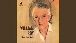 Look a Little Closer