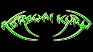 Korowai Kuru - Habitual Infamy (Suffocation Cover LIVE)