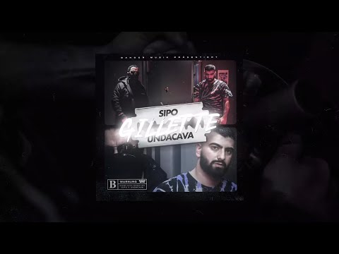 (FREE) AK AusserKontrolle x Undacava x Pablokk x Jason Type Beat