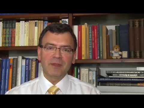 Grußwort 50Jahrfeier Dr  Florian Herrmann