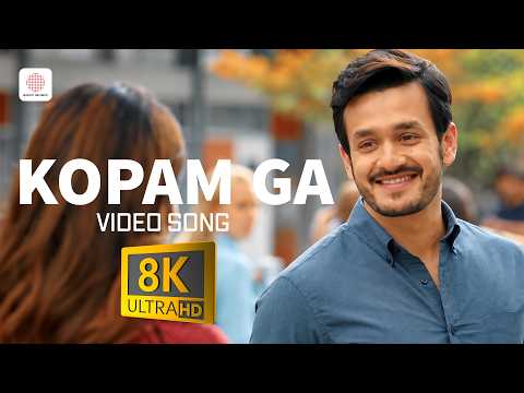 Mr. Majnu (Song)